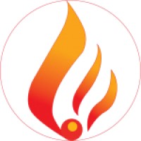 Fortuning TCM Center logo - Similar company to Spacio Tcm Wellness Pte Ltd