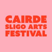 Cairde Sligo Arts Festival