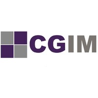 CGIM CONSEIL logo - Similar company to Destiny Spedition S.R.O.