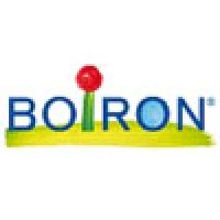 Boiron Sp. z.o.o. logo - Similar company to Item Publishing