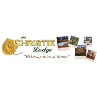 The Christie Lodge logo - Similar company to Cx Ventures Llc