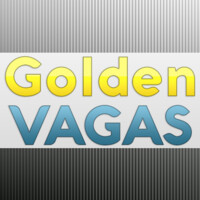 Golden VAGAS logo - Similar company to Grupo Golden