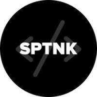 SPTNK logo - Similar company to Grant Private Wealth Management