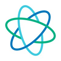 Global Performance Consulting logo - Similar company to Roi Latam