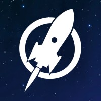 Launchpad Media
