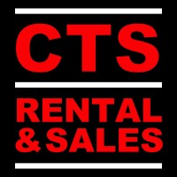 Coastal Tool & Supply logo - Similar company to Tilebuys.Com