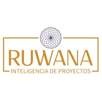 Ruwana Proyectos S.A.S. logo - Similar company to Ecotecniarg 