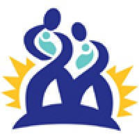 Educate Tomorrow's Parents logo - Similar company to North Carolina Teachers