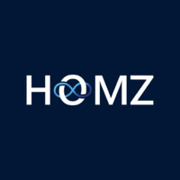 Homz Real Estate logo - Similar company to Azal Construction