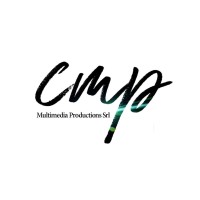CMP Cagliari Multimedia Prod. Srl logo - Similar company to Null Set Design