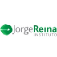 Jorge Reina - Instituto logo - Similar company to Líbel Vedação