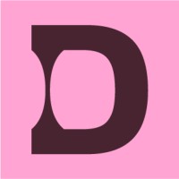 DAREMUS logo - Similar company to Stem Cell Models For Neurodegeneration