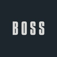 Boss Model Management Ltd logo - Similar company to Boss Models South Africa