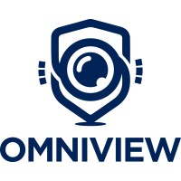 OMNIVIEW logo - Similar company to Nws Cloud