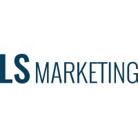 LS Marketing ApS logo - Similar company to Inilab