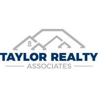 Taylor Realty Associates logo - Similar company to Dx Web, Llc