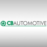 CB Automotive Ltd logo - Similar company to Quantum44 Ltd