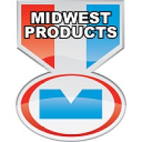 Midwest Products Co. Inc. logo - Similar company to Ullman Devices