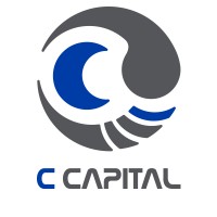 C Capital logo - Similar company to Elco Dev, Llc