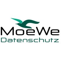MoeWe GmbH - Datenschutz logo - Similar company to Werning.Com Gmbh