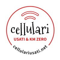Cellulariusati.Net