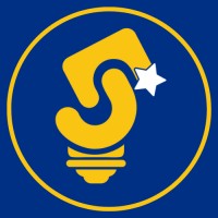 Startip Technologies logo - Similar company to Codeiterate