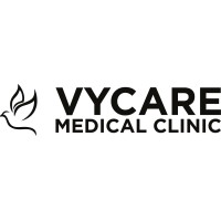 VyCare Medical Clinic logo - Similar company to Vancouver Vietnamese Youth Community