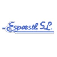Esporsil s.l. logo - Similar company to Agroaxis