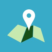 iGlobezMaps LLC logo - Similar company to Title Techniq