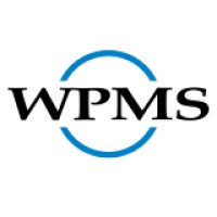 WPMS - Worldwide Project Management Services logo - Similar company to Nato Aew&C Programme Management Agency