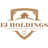 FJ Holdings Company (Pty) Ltd logo - Similar company to Towerjas Design
