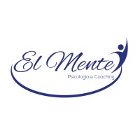 El Mente - Psicologia, Coaching, Saúde e Bem-estar logo - Similar company to Flockr - Pet Wellness & Lyfestyle