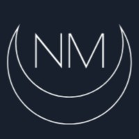 Nightec Media logo - Similar company to Rogalgora - Posicionamiento De Marca