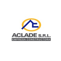 Aclade S.R.L. logo - Similar company to La Chacra