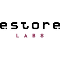 eStoreLabs logo - Similar company to Eclectic Communications Incorporated