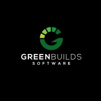 Green Builds Software logo - Similar company to Uribrave