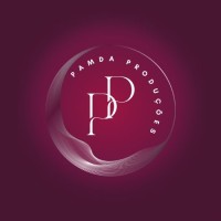 Pamda Produções logo - Similar company to Taket - Marketing Para Engenharia B2B