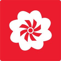 Smallworks Press