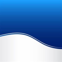 Pianura Participações S.A. logo - Similar company to Roda Rico