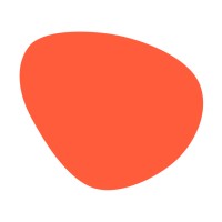Pietra logo - Similar company to Reevoai