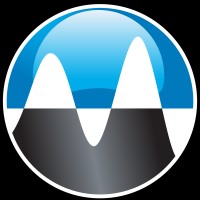 Databuoy Corporation logo - Similar company to Caspr Technologies