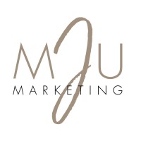 MJU Marketing