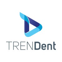 TRENDent logo - Similar company to Avanza Group
