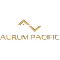 Aurum Pacific Group logo - Similar company to Certe