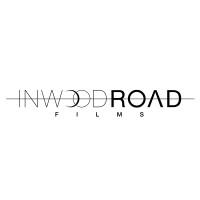 Inwood Road Films logo - Similar company to Orange Entertainment Inc.