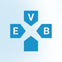 E-Sport Verband Bayern logo - Similar company to Munich Esports E.V.
