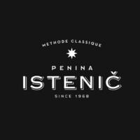 Istenič d.o.o. logo - Similar company to Vinocial Ltd.