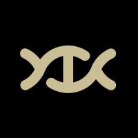 SevenSales logo - Similar company to Smart Filmes