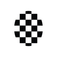 VENUE logo - Similar company to Hudda.Io