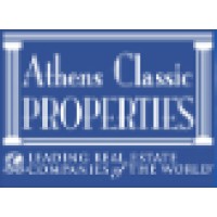 Athens Classic Properties